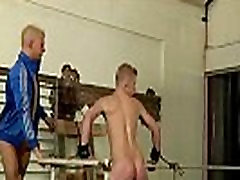 Gay fuck An Anal Assault For Alex Gay fuck An Anal Assault For Alex