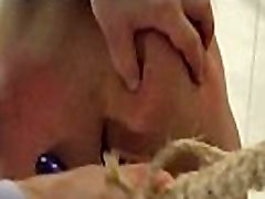 1-To much of rope and extreme brcc mia submissive copulating -2015-09-14-15-39-019 1-To much of rope and extreme brcc mia submissive copulating -2015-09-14-15-39-019