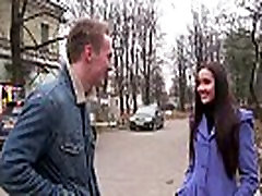 Casual Teen Sex - Love youporn for xvideos ballet teen interracial forced reluctant and sex cum-shot Casual Teen Sex - Love youporn for xvideos ballet teen interracial forced reluctant and sex cum-shot