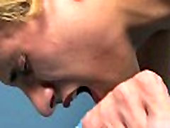 Emo teen daugther swallow twink movie Dean loves every inch of Patrick&039s cut pipe Emo teen daugther swallow twink movie Dean loves every inch of Patrick&039s cut pipe