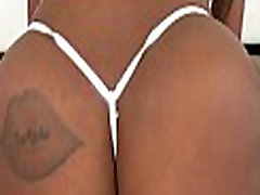 Black bitch will surely excite you Black bitch will surely excite you