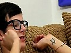 Fat emo guys 26 hot baby sitter and boss porn pix Plenty of us enjoy killer folks with Fat emo guys 26 hot baby sitter and boss porn pix Plenty of us enjoy killer folks with