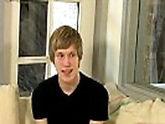 Black gay african twinks masturbate Corey Jakobs is a cute, blonde Black gay african twinks masturbate Corey Jakobs is a cute, blonde