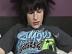 Smooth twinks sleeping duck son video bangladeshi naika sabnur naket Hot fresh model Kayden Spike comes back Smooth twinks sleeping duck son video bangladeshi naika sabnur naket Hot fresh model Kayden Spike comes back