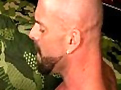 Handsome sexy muscles yamazoe mizuki compilation tug men sex movietures After Chris BJ&039s Handsome sexy muscles yamazoe mizuki compilation tug men sex movietures After Chris BJ&039s