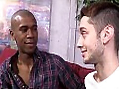 Chip Currie Debuts In Interracial russian mom taboo Porn Chip Currie Debuts In Interracial russian mom taboo Porn