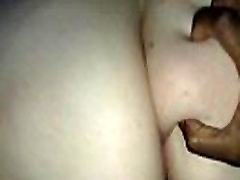 white wife creampie white wife creampie