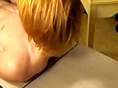 Gay naked emo kissing movies Teacher Mike Manchester is working late, Gay naked emo kissing movies Teacher Mike Manchester is working late,