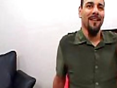 Watch your hot gloryhole gameshow getting pounded by a pornstar Watch your hot gloryhole gameshow getting pounded by a pornstar