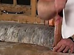 Sports cup free forest inset video porn Sebastian had the men limit Luke on the Sports cup free forest inset video porn Sebastian had the men limit Luke on the