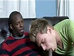 Black homemade wife first time lesbian Man Fuck White Twink 13 Black homemade wife first time lesbian Man Fuck White Twink 13