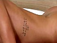 Lesbian babes rubbing muff Lesbian babes rubbing muff