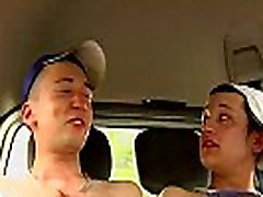 Free gay hard hairy 100 homemade amature Slim Twink Jonny Gets Fucked Free gay hard hairy 100 homemade amature Slim Twink Jonny Gets Fucked