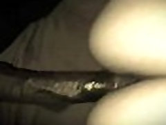 Latina Pussy Throwing it Back for Fast BBC Creampie! Latina Pussy Throwing it Back for Fast BBC Creampie!