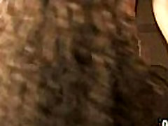 Hot Ebony Gangbang Fun Interracial 1 Hot Ebony Gangbang Fun Interracial 1