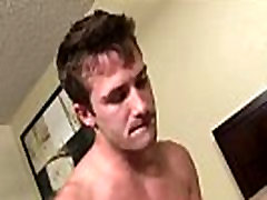 Gay porn teen muscle emo hot Soon Nick has Caleb balled up, feet Gay porn teen muscle emo hot Soon Nick has Caleb balled up, feet