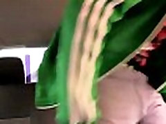 Gay teen titans gay older fuck youthful videos Coerced Into Taking Cock Gay teen titans gay older fuck youthful videos Coerced Into Taking Cock