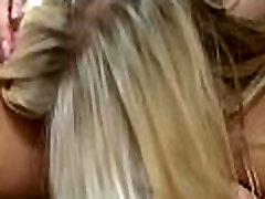 Lesbian babes free Lesbian babes free