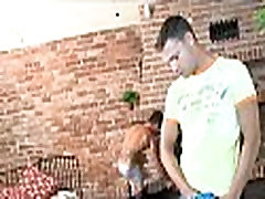 Best trike patrol 2016 massage vids Best trike patrol 2016 massage vids