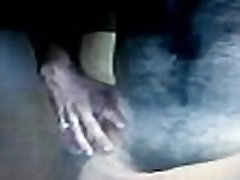 Indian Hairy men Indian Hairy men