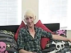 Naked twink boy Hot northern fellow Max comebacks this week in a Naked twink boy Hot northern fellow Max comebacks this week in a
