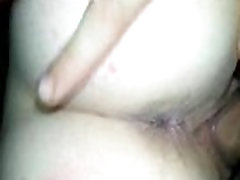 xvideos lucknew user fuck with me xvideos lucknew user fuck with me