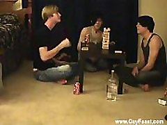 Small gay porn movies This is a long movie for you voyeur types who Small gay porn movies This is a long movie for you voyeur types who