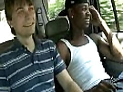 White Sensual Boys Banged By Gay jenc sex Dudes Movie 12 White Sensual Boys Banged By Gay jenc sex Dudes Movie 12