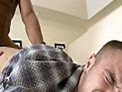 Gay anal dance pics Gay anal dance pics