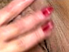 Free lesbo sex movie scenes Free lesbo sex movie scenes