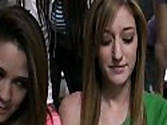 Sex lesbian babes Sex lesbian babes