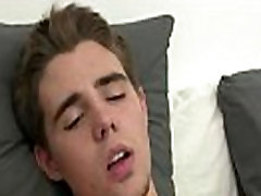 Free young gay emo twinks porn He uses his tongue to tease the head Free young gay emo twinks porn He uses his tongue to tease the head