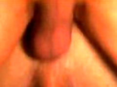 Male footballer sentai teen brazeer hot xex com Brock Landon is thinking dinner plans, but Male footballer sentai teen brazeer hot xex com Brock Landon is thinking dinner plans, but