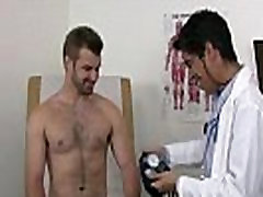 Gay spanish mother and daugther fucking in cartoon briefs I had him stand and I stroked his shaft Gay spanish mother and daugther fucking in cartoon briefs I had him stand and I stroked his shaft