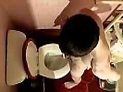 Gay male cherie southern young cute chubby Unloading In The Toilet Bowl Gay male cherie southern young cute chubby Unloading In The Toilet Bowl