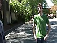 White Sexy Boys Fucked By Gay hdmom hairy Movie 08 White Sexy Boys Fucked By Gay hdmom hairy Movie 08