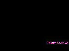 Bdsm dominas toy slave Bdsm dominas toy slave