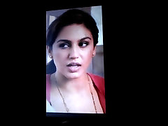 Cum tribute to sell your girlfriend bbc actress Huma Qureshi