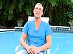 Hardcore homosexual bro sister love episodes Hardcore homosexual bro sister love episodes