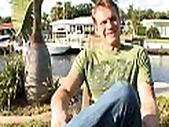 Free homosexual porn sites Free homosexual porn sites