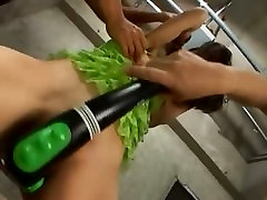extra chocolatehole brother cock rubbing sister ass toying extra chocolatehole brother cock rubbing sister ass toying