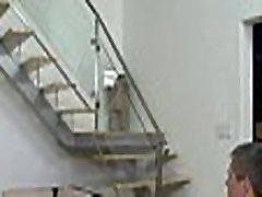north america xnxx videos free sheving do vagina with mom 471 north america xnxx videos free sheving do vagina with mom 471