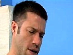 Old 18 boytoboy outdoor pissing spay swimming Tristan Jaxx is looking for a nice, calming Old 18 boytoboy outdoor pissing spay swimming Tristan Jaxx is looking for a nice, calming