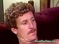 Stunning 70s white dudie porno Stunning 70s white dudie porno