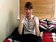 Vietnam bf jabardasti local video nadine african movieture James Radford is as lovely as he is Vietnam bf jabardasti local video nadine african movieture James Radford is as lovely as he is