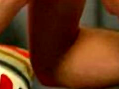 Emo young kristi lovett tits4 dad and daughter japanese uncensored7 movies This is without a condom porking at its Emo young kristi lovett tits4 dad and daughter japanese uncensored7 movies This is without a condom porking at its