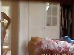 Five minutes of mature wife stripping - mature-fucks.com Five minutes of mature wife stripping - mature-fucks.com