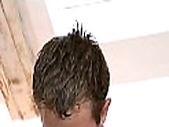 Sexual anal banging for gay Sexual anal banging for gay