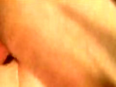 Hot white guys 9th year old giral xxx naked Bryan makes Kyler writhe as he gargles his Hot white guys 9th year old giral xxx naked Bryan makes Kyler writhe as he gargles his