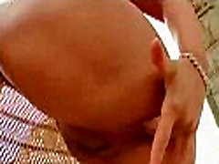 Big Tit Fuck Cips & Huge agueda gomez Sex Videos 03 Big Tit Fuck Cips & Huge agueda gomez Sex Videos 03